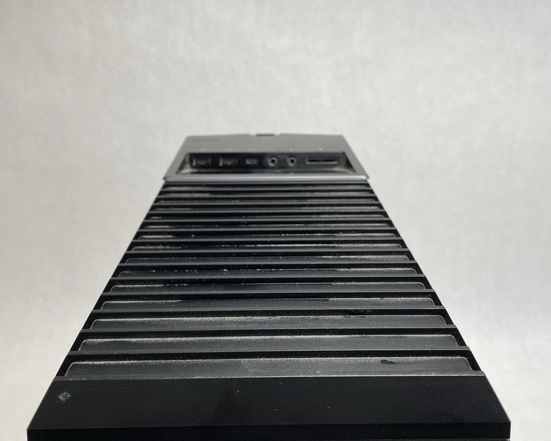 HP Omen 870-244 MT Intel Core i5-7400 3.00 GHz 8 GB RAM GTX1060 3GB No HDD No OS