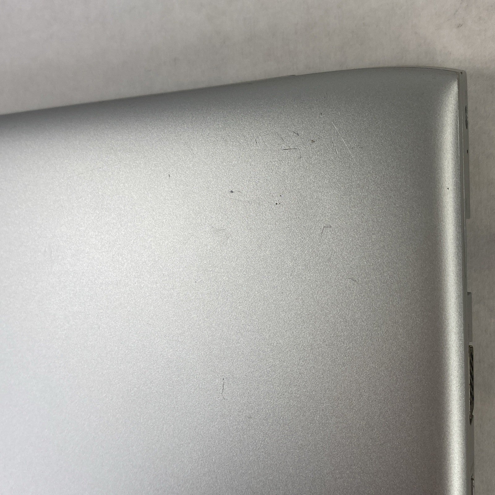 HP ProBook 450 G5 Intel Core i5-7200U 2.50 GHz 8 GB RAM 15.6" No HDD No OS