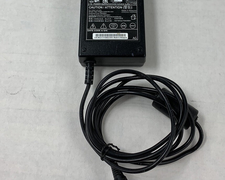 Tiger TG15-0065-24 Power Supply (Lot of 2)