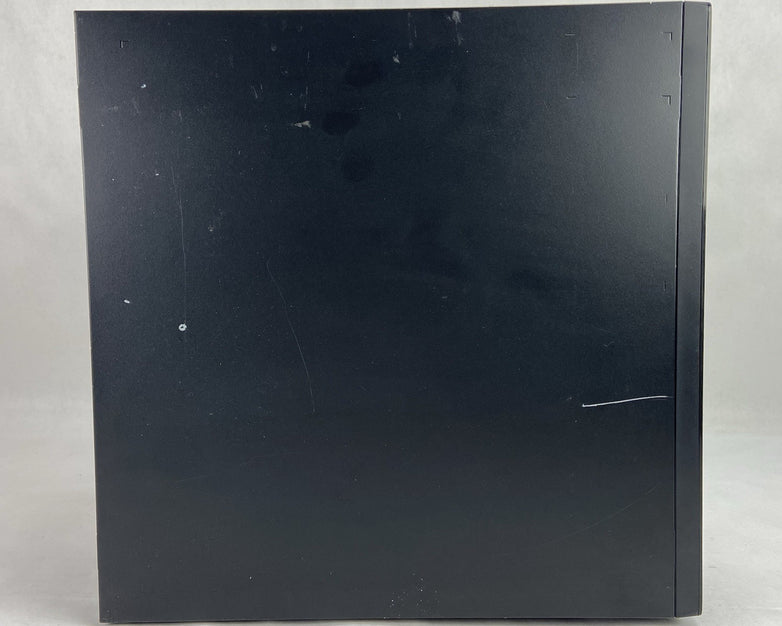 HP ProDesk 405 G2 MT AMD A8-6410 2GHz 4GB RAM No HDD No OS
