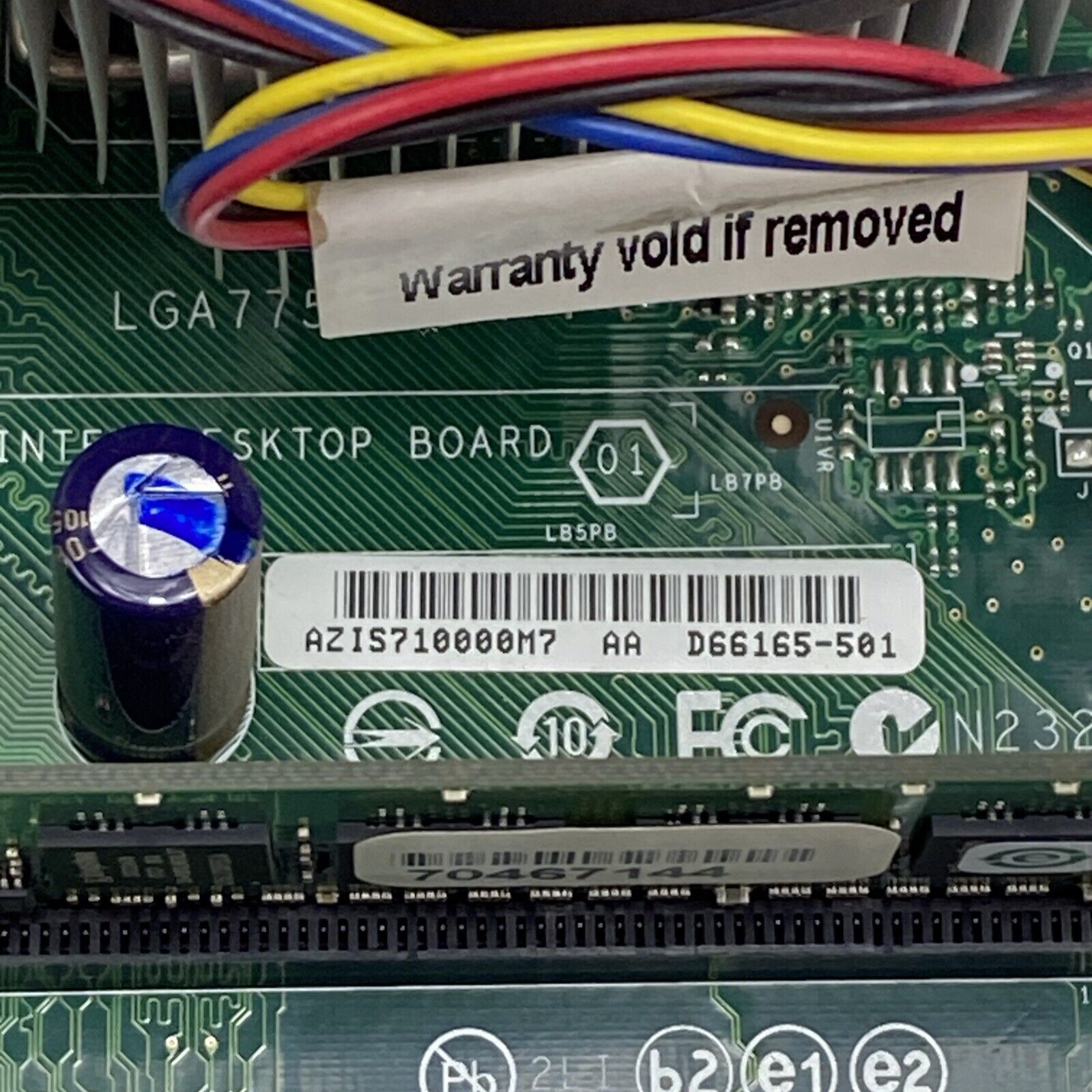 44291502