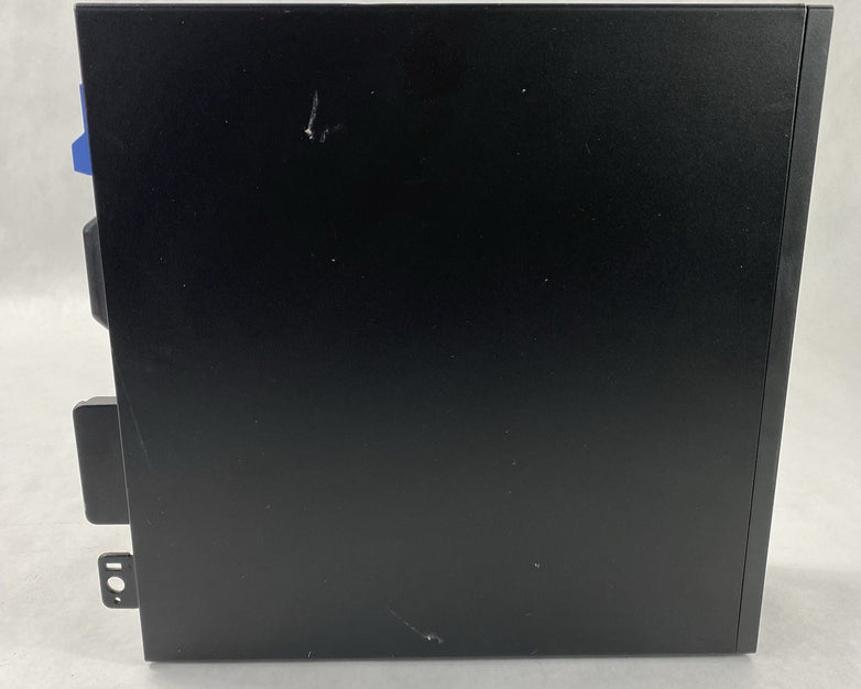Dell OptiPlex 5050 SFF Intel Core i7-7700 3.6GHz 8GB RAM No HDD No OS