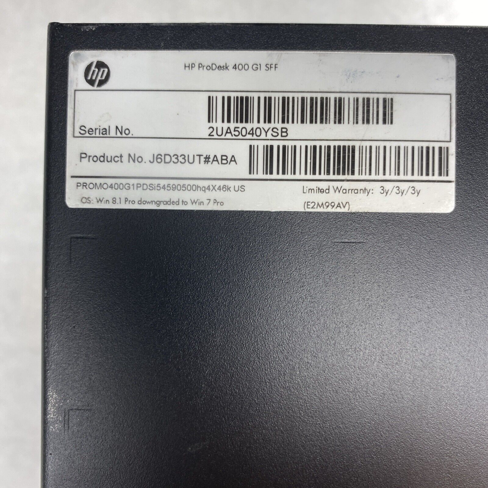 44456145