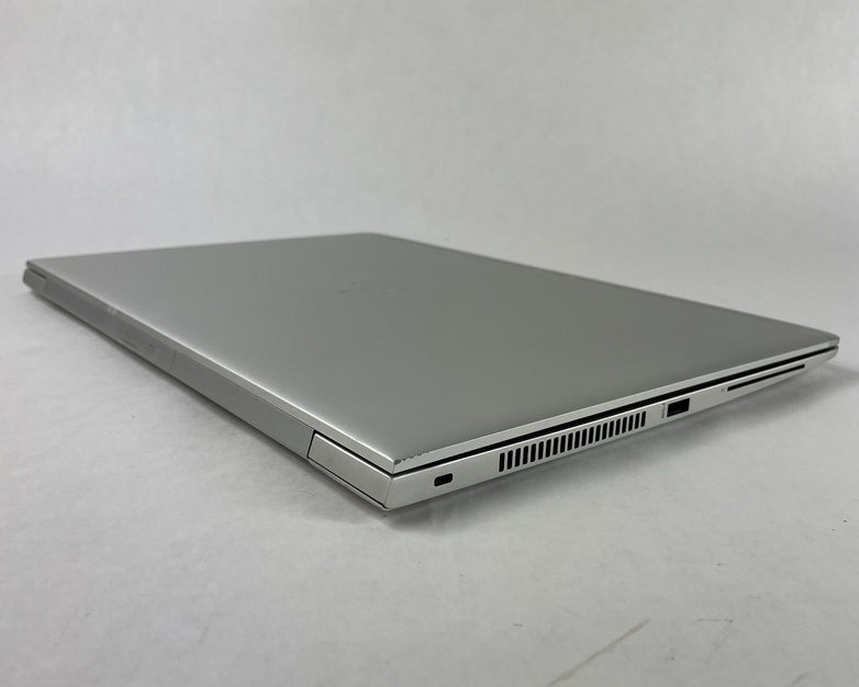 HP EliteBook 850 G6 i7-8665U 1.90 GHz 32 GB RAM No SSD/OS/AC