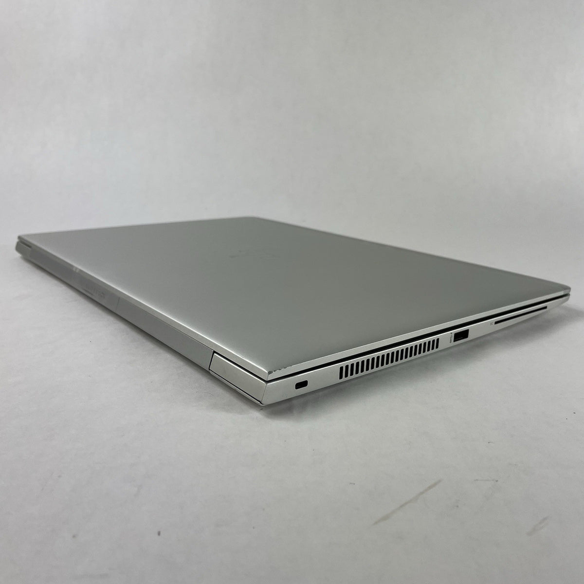 HP EliteBook 850 G6 i7-8665U 1.90 GHz 32 GB RAM No SSD/OS/AC12