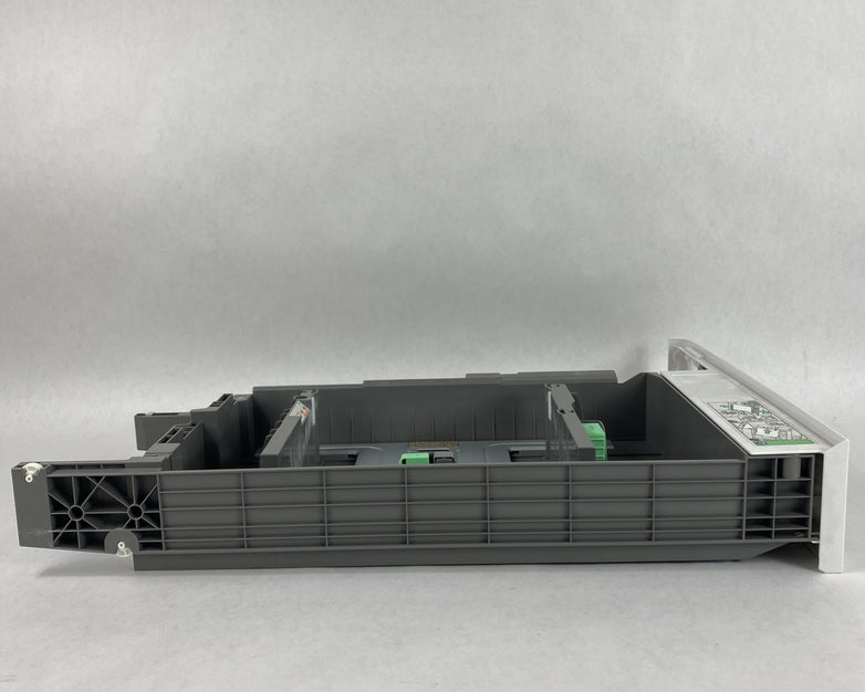 Ricoh Paper Tray For MP C2504EX