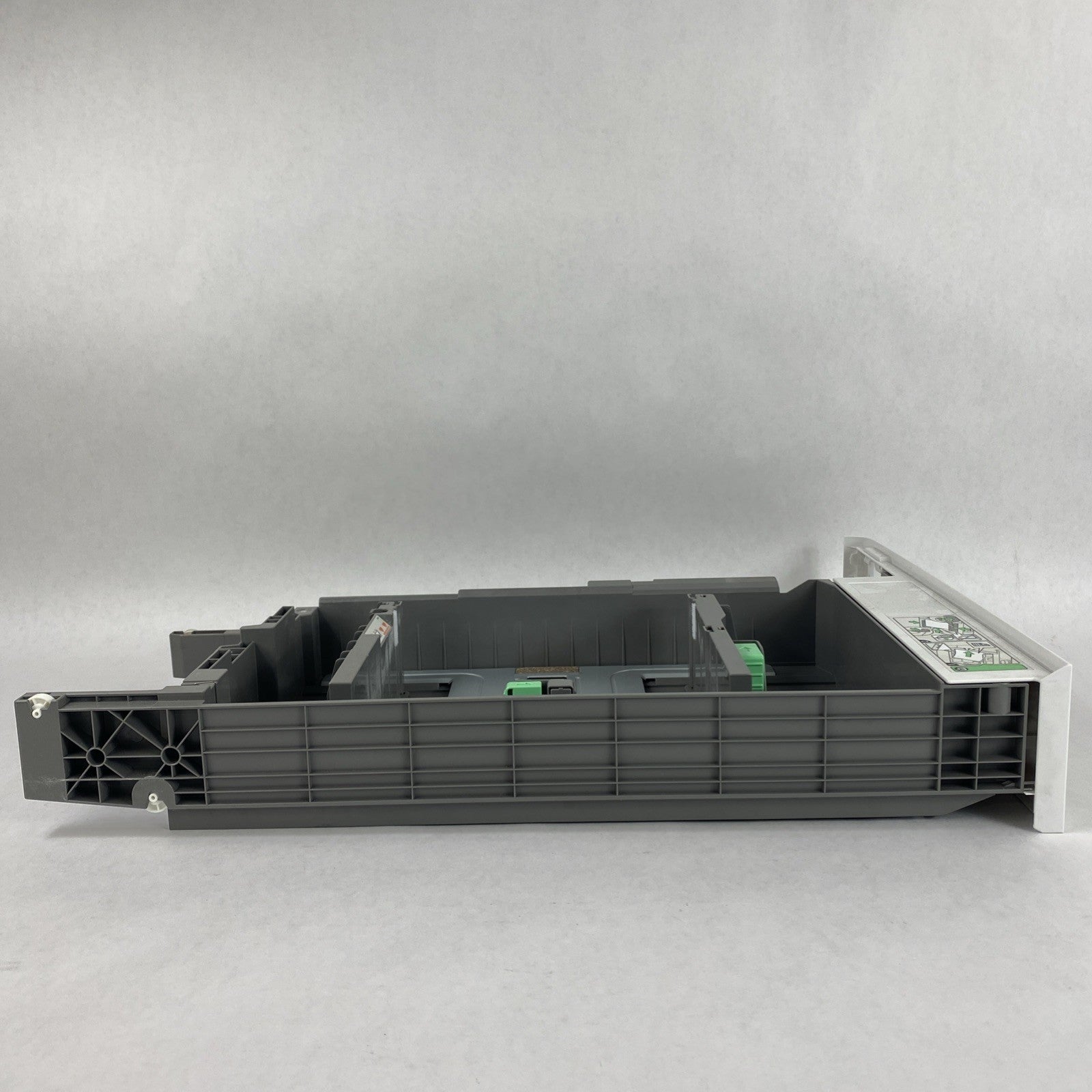 Ricoh Paper Tray For MP C2504EX5
