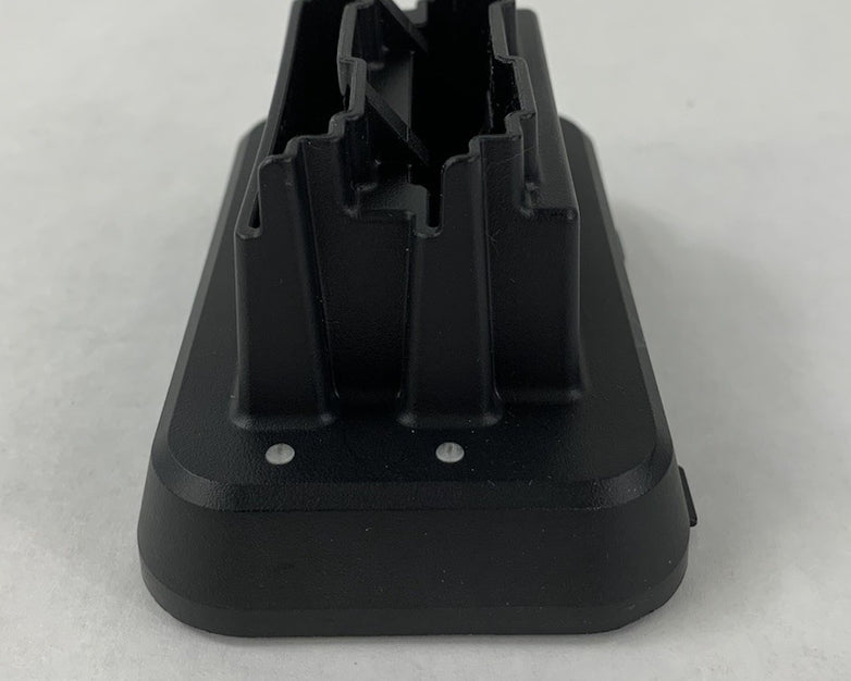 Cisco CP-860-BAT-DCHR 2-Port Charging Dock