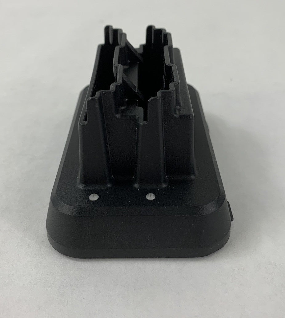 Cisco CP-860-BAT-DCHR 2-Port Charging Dock2