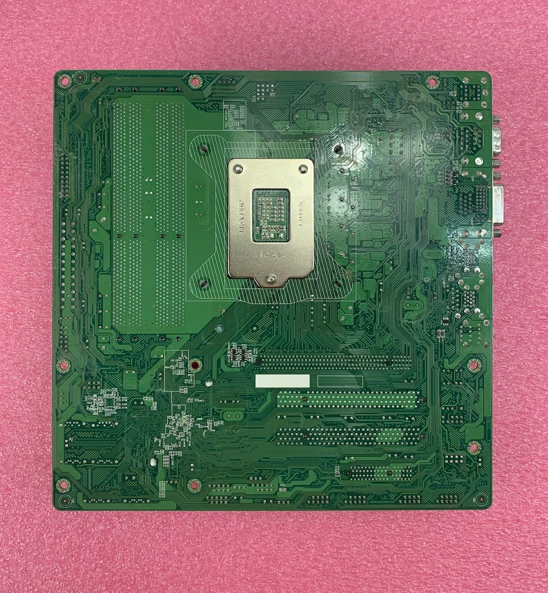 45110214