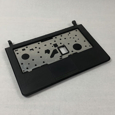 Dell Latitude 3340 3350 Palm Rest Upper Lid Keyboard Cover (Lot of 2)