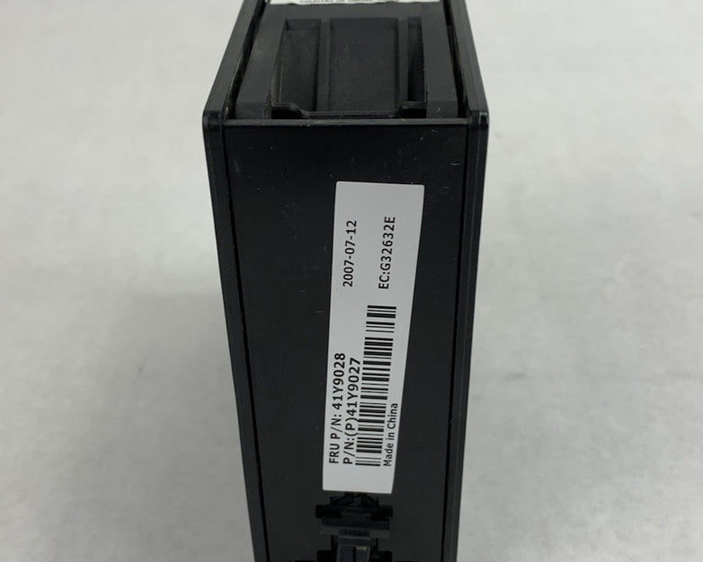IBM 41Y9028 / 41Y9027 Server Hot Swap Fan (Lot of 5)