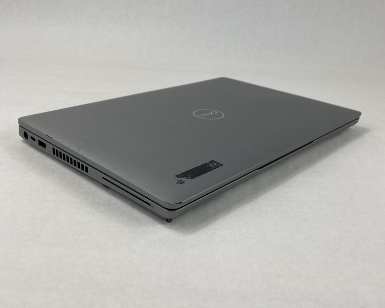 Dell Latitude 5410 Intel Core i7-10610U 1.80 GHz 16 GB RAM 14" No SSD No OS