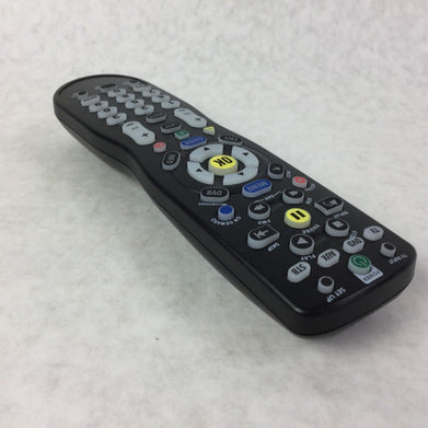 Remote Control URC-R162440A00-00009