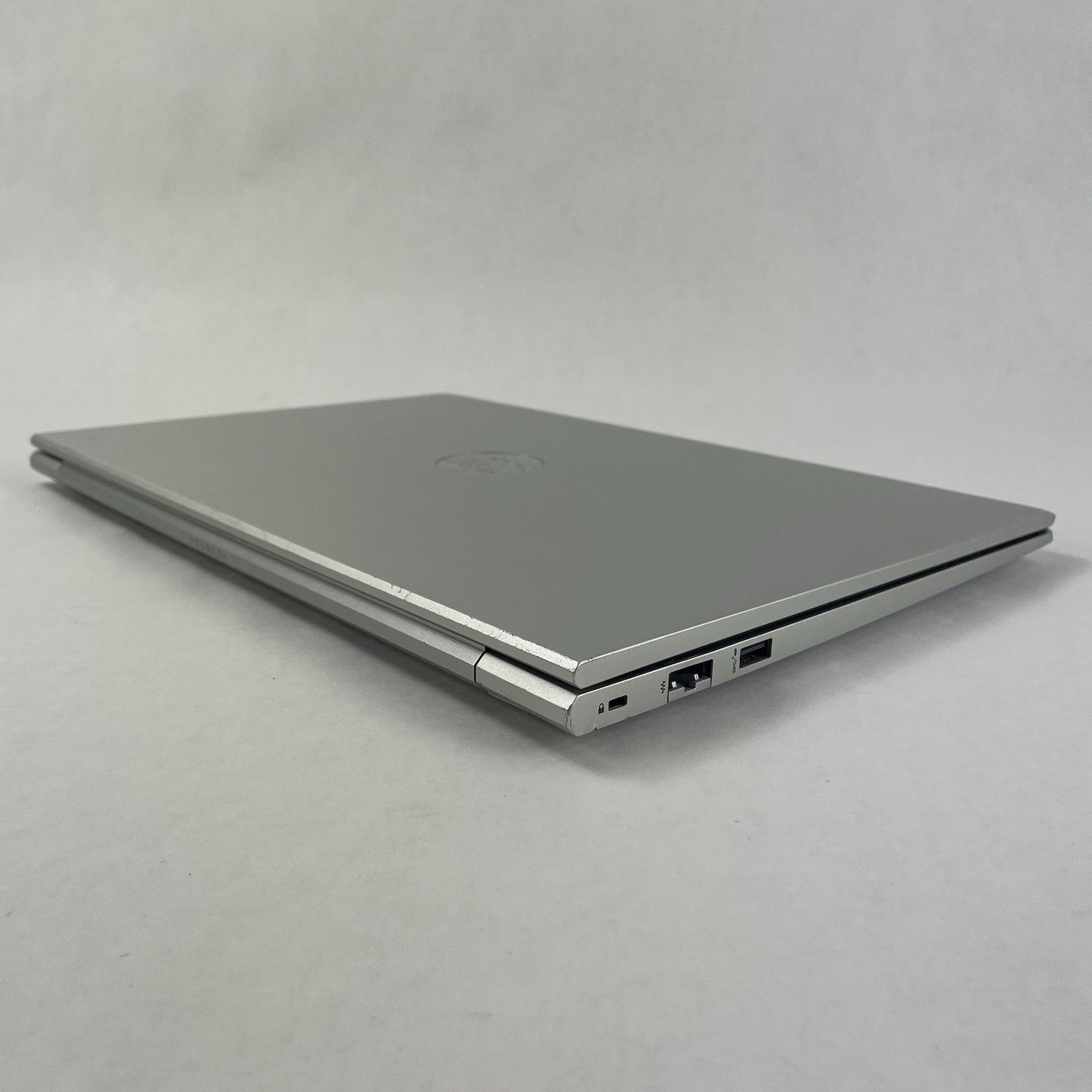 HP ProBook 450 G9 15.6" i7-1255U 4.06 GHz 16 GB RAM No SSD/OS/AC8