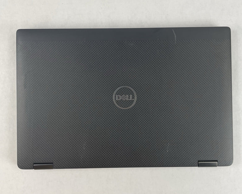 Dell Latitude 7410 14" i7-10610U 1.80 GHz 16 GB RAM No SSD/OS/AC - Bad Corner
