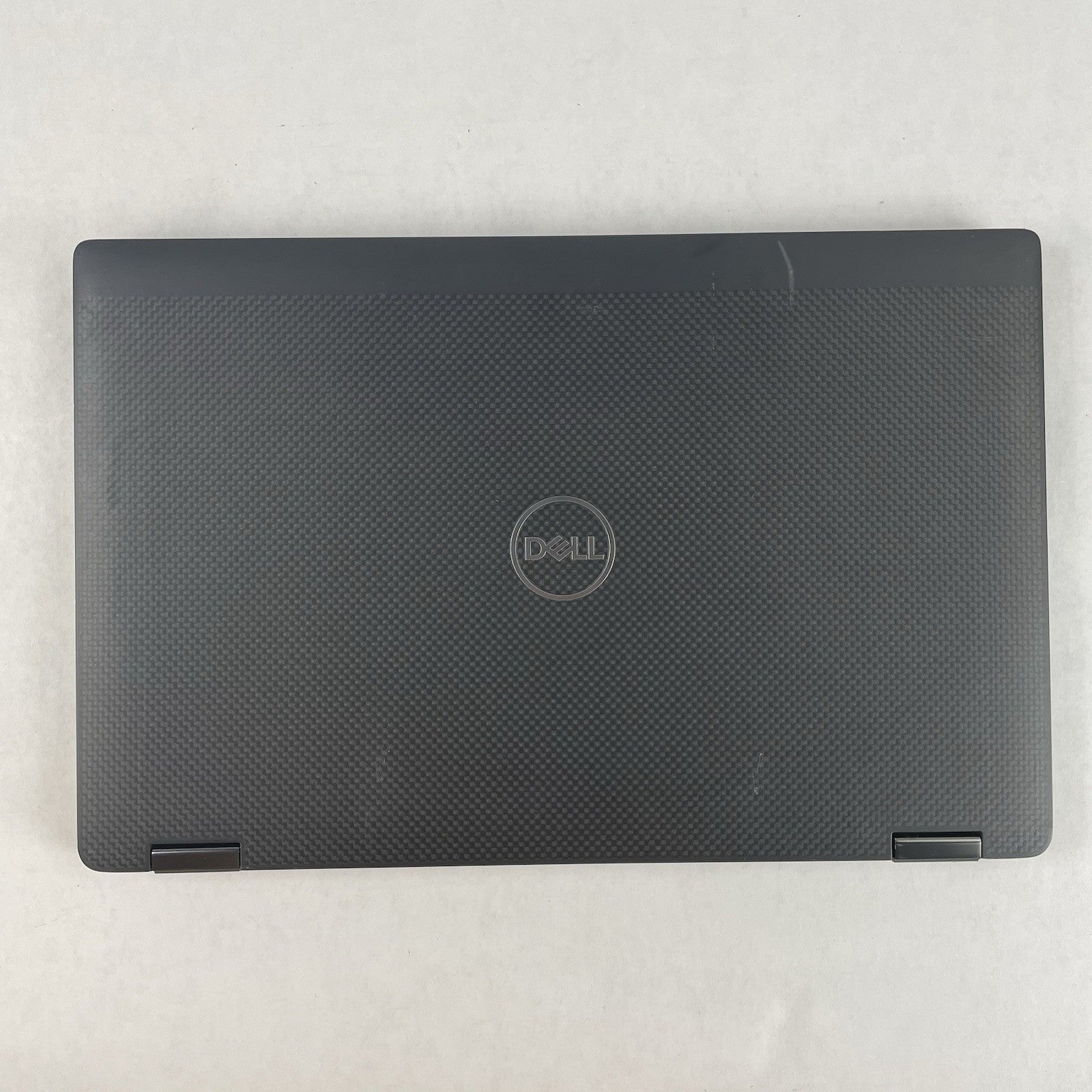 Dell Latitude 7410 14" i7-10610U 1.80 GHz 16 GB RAM No SSD/OS/AC - Bad Corner13