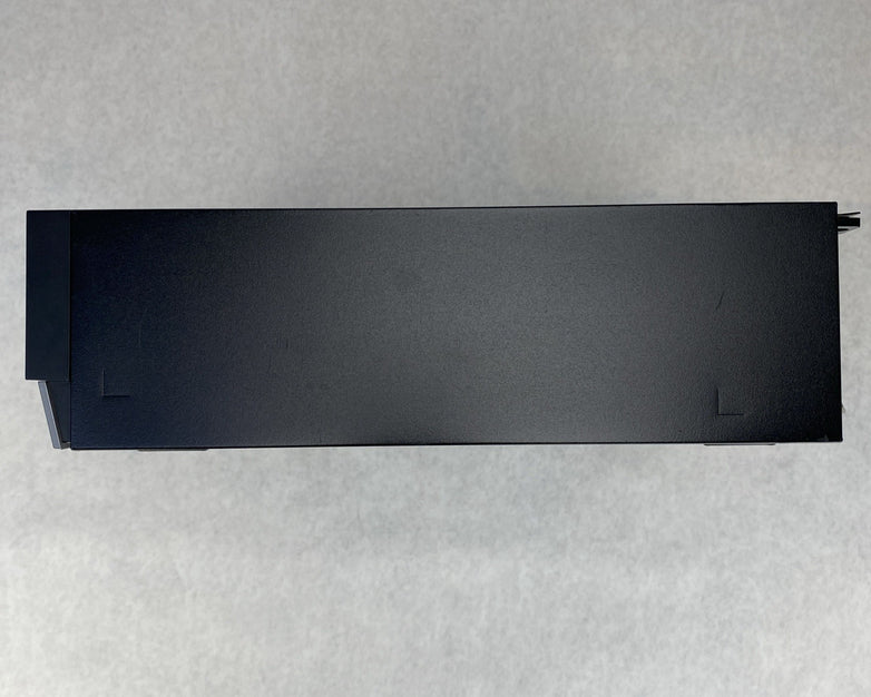 Dell OptiPlex 7010 SFF Intel Core i5-3470 3.20GHz 4GB RAM DVD No HDD No OS