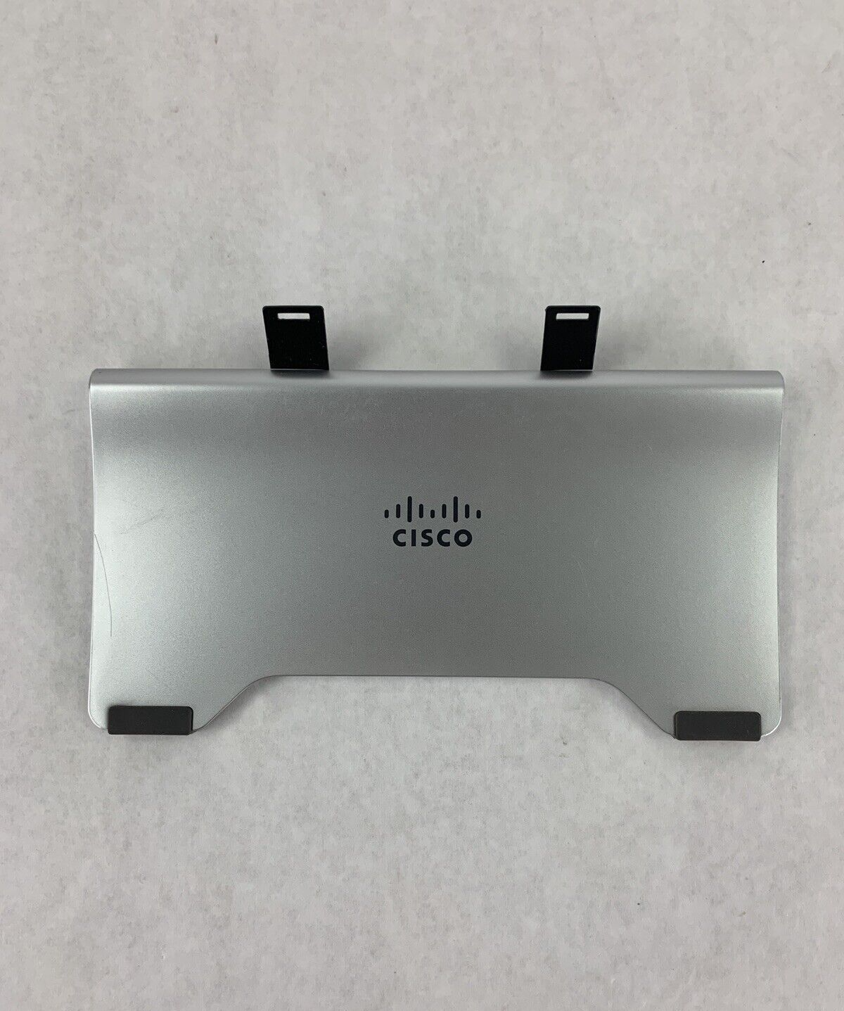Cisco CP-8851/8861/8845/8865 IP Phone Back Stand