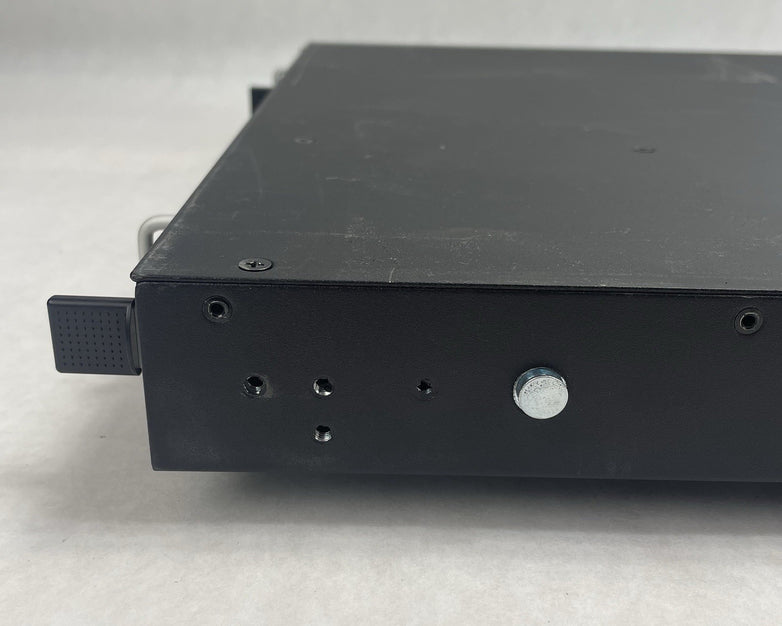 Cisco FPR2130 800-103844-02 A0 Tested and Reset No SSD