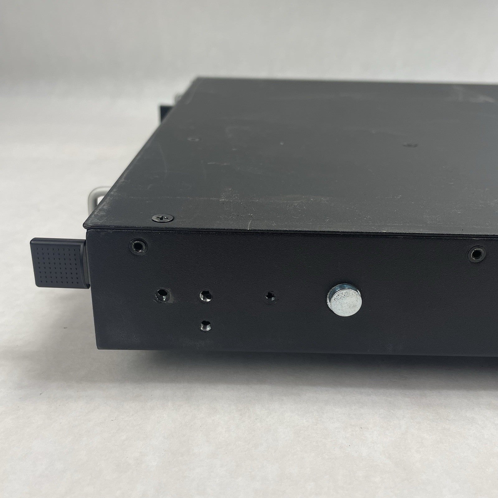 Cisco FPR2130 800-103844-02 A0 Tested and Reset No SSD7