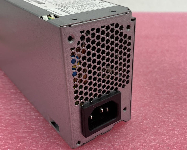 HP PCF011 180W Switching Power Supply