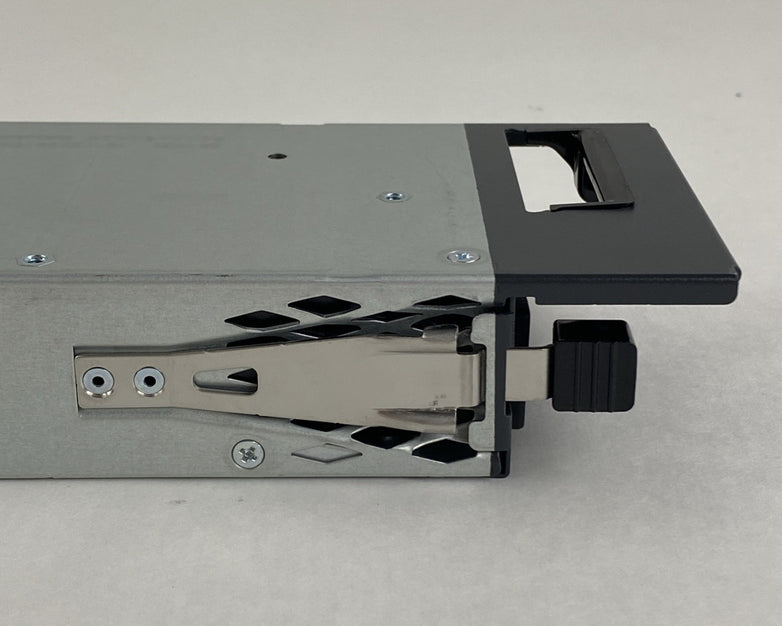 Delta Electronics DPS-250AB-86 B REV 02 Switching Power Supply