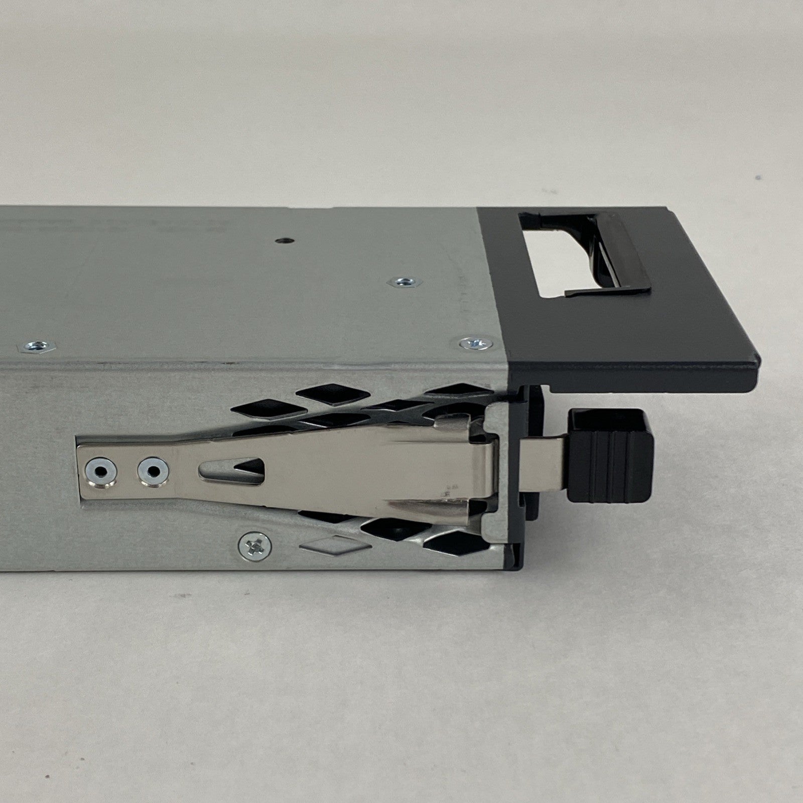 Delta Electronics DPS-250AB-86 B REV 02 Switching Power Supply7