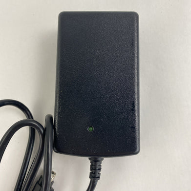 Haider Power HDA60D01-240250 60W Switching Power Supply Lot of 5