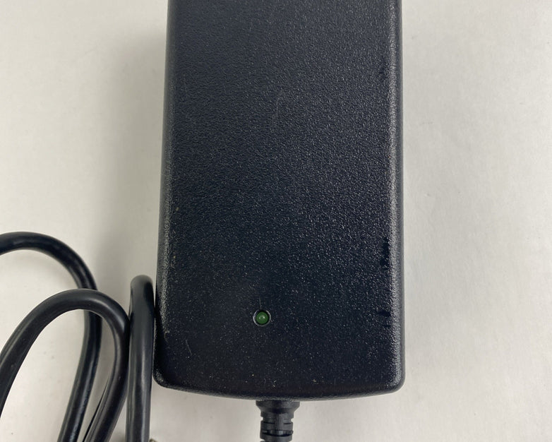 Haider Power HDA60D01-240250 60W Switching Power Supply Lot of 5