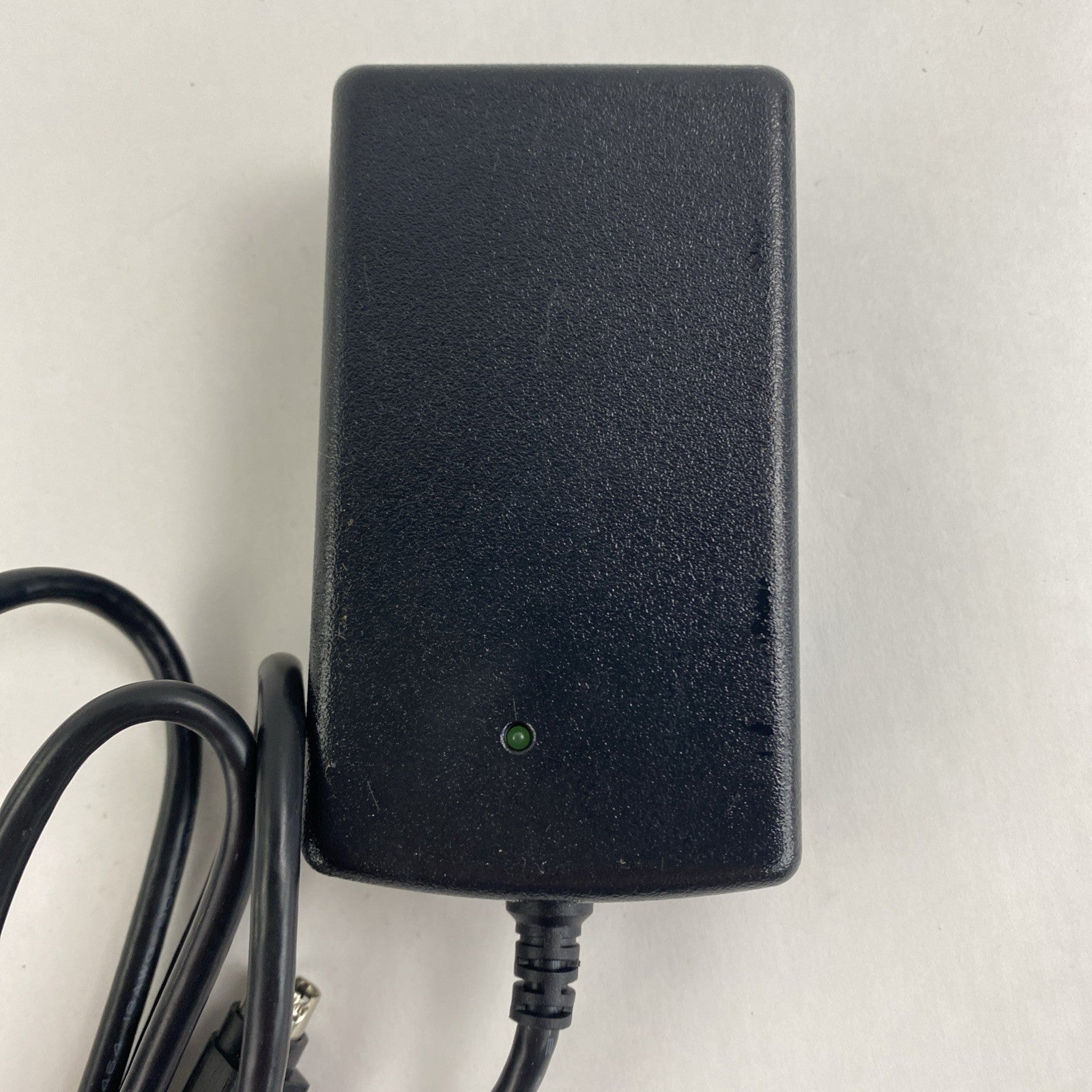 Haider Power HDA60D01-240250 60W Switching Power Supply Lot of 51