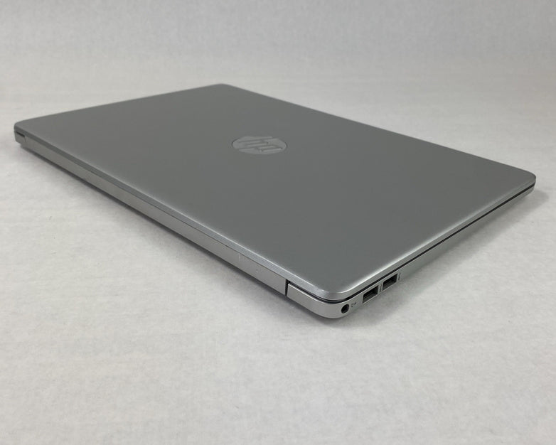 HP Laptop 15-dy5073dx 15.6" Touch i7-1255U 16 GB RAM No Battery No HDD No OS