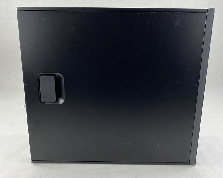 HP ProDesk 600 G1 MT Intel Core i5-4590 3.3GHz 8GB RAM No HDD No OS