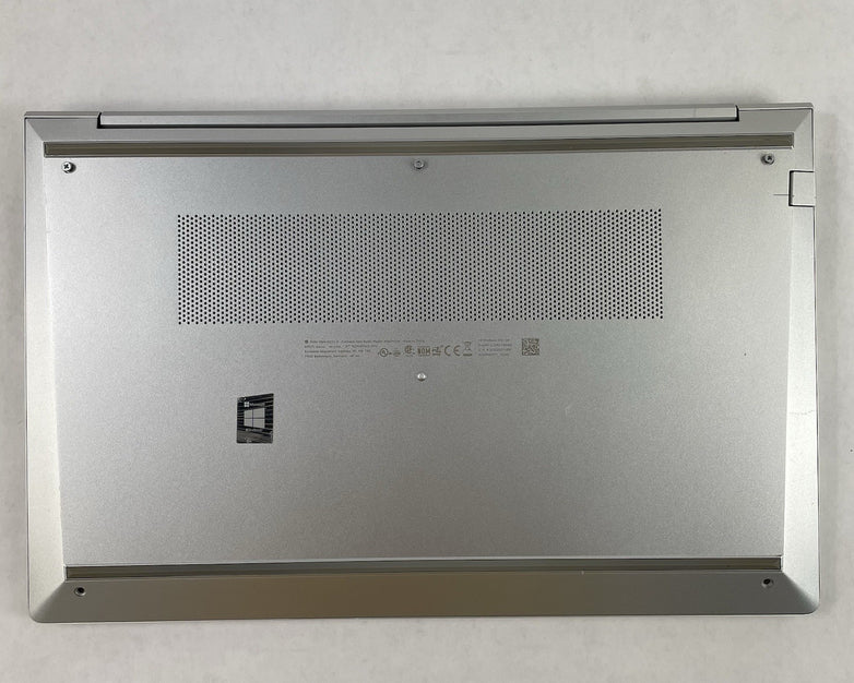 HP ProBook 450 G8 15.6" i5-1135G7 2.40 GHz 8 GB RAM No SSD/OS/AC - Worn