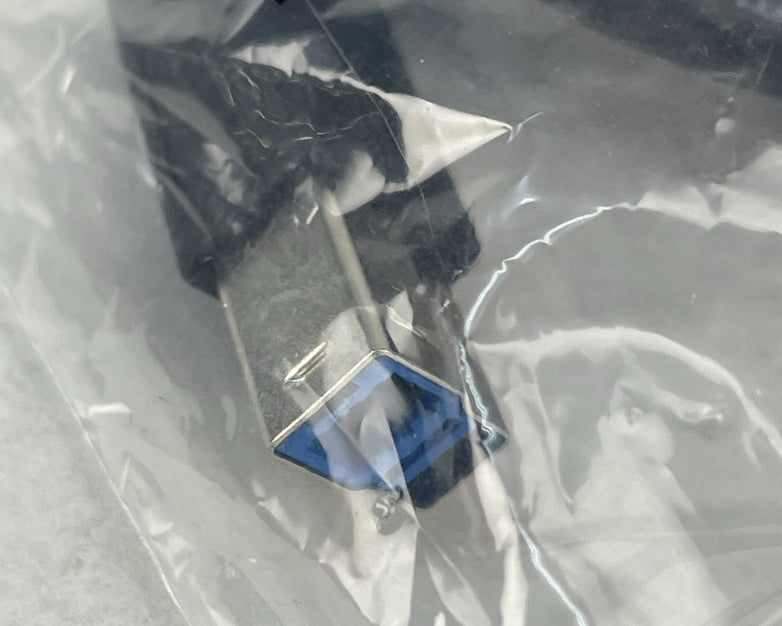 Hotron 4531515001D0R05 USB 3.0 Cable, Type A To Type B Lot of 5