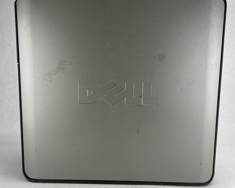 Dell Optiplex 360 MT Intel Core 2 Duo E7400 2.8GHz 4GB RAM No HDD No OS