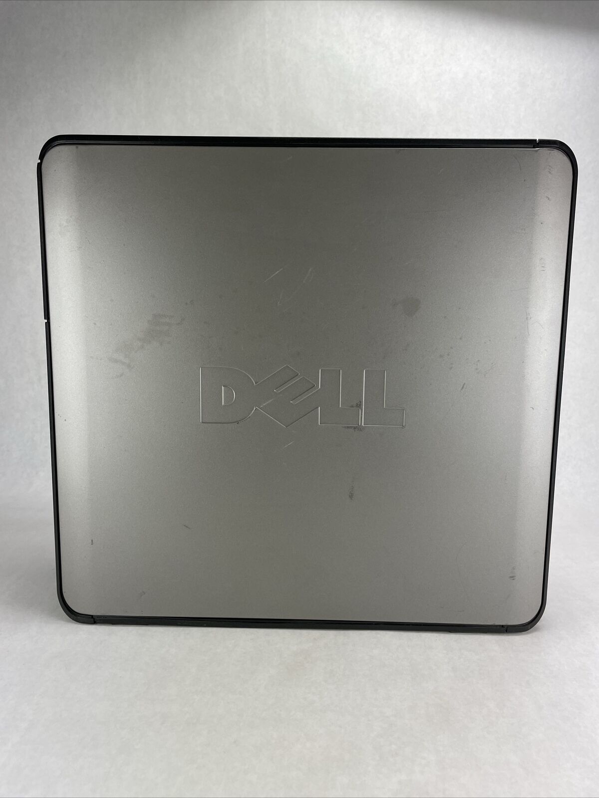 Dell Optiplex 360 MT Intel Core 2 Duo E7400 2.8GHz 4GB RAM No HDD No OS