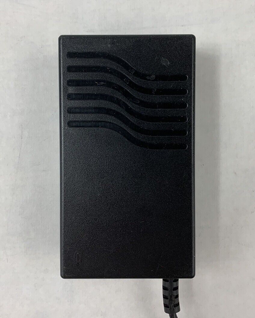 Tiger TG15-0065-24 Power Supply (Lot of 2)