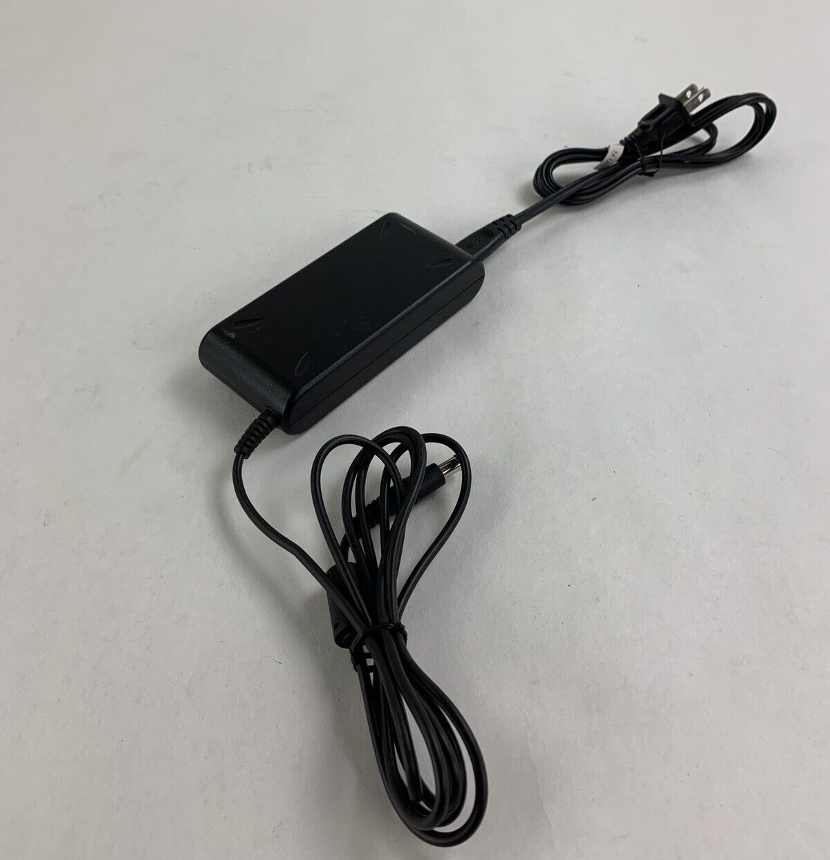Canon MG1-4315 AC/DC Adapter for DR-2010C imageFORMULA Document Scanner OEM