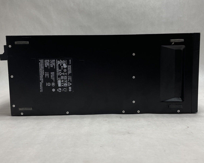 Dell Optiplex 390 MT Intel Core i5-2400 3.1GHz 4GB RAM No HDD No OS