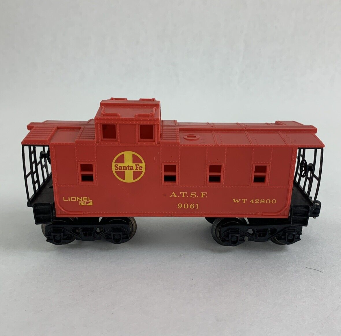 43776494