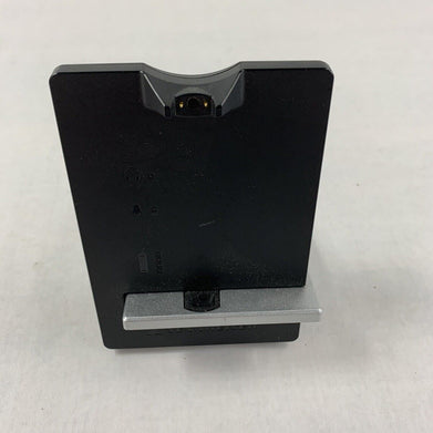 Sennheiser Model D 10 BS Phone-US 506423