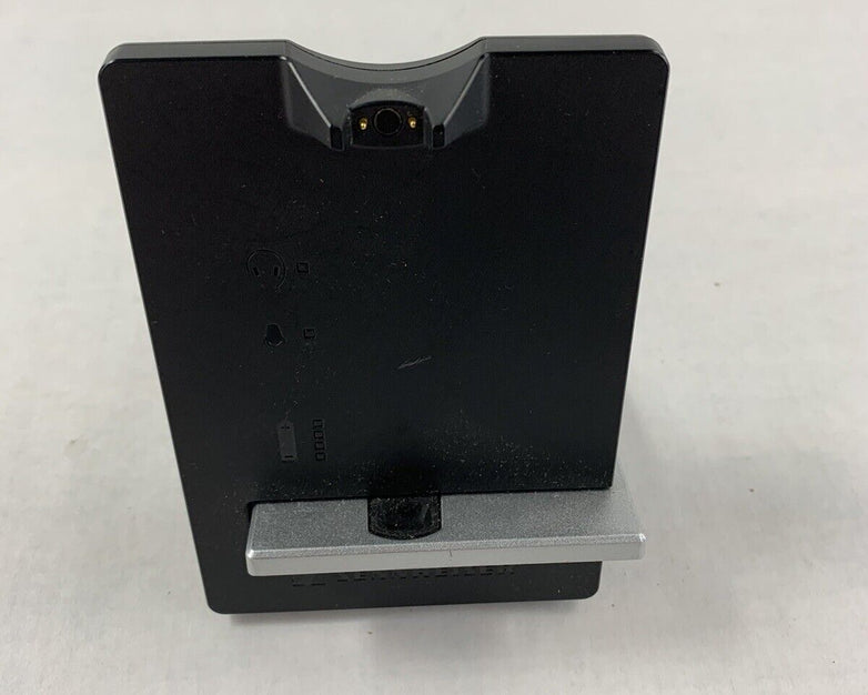 Sennheiser Model D 10 BS Phone-US 506423
