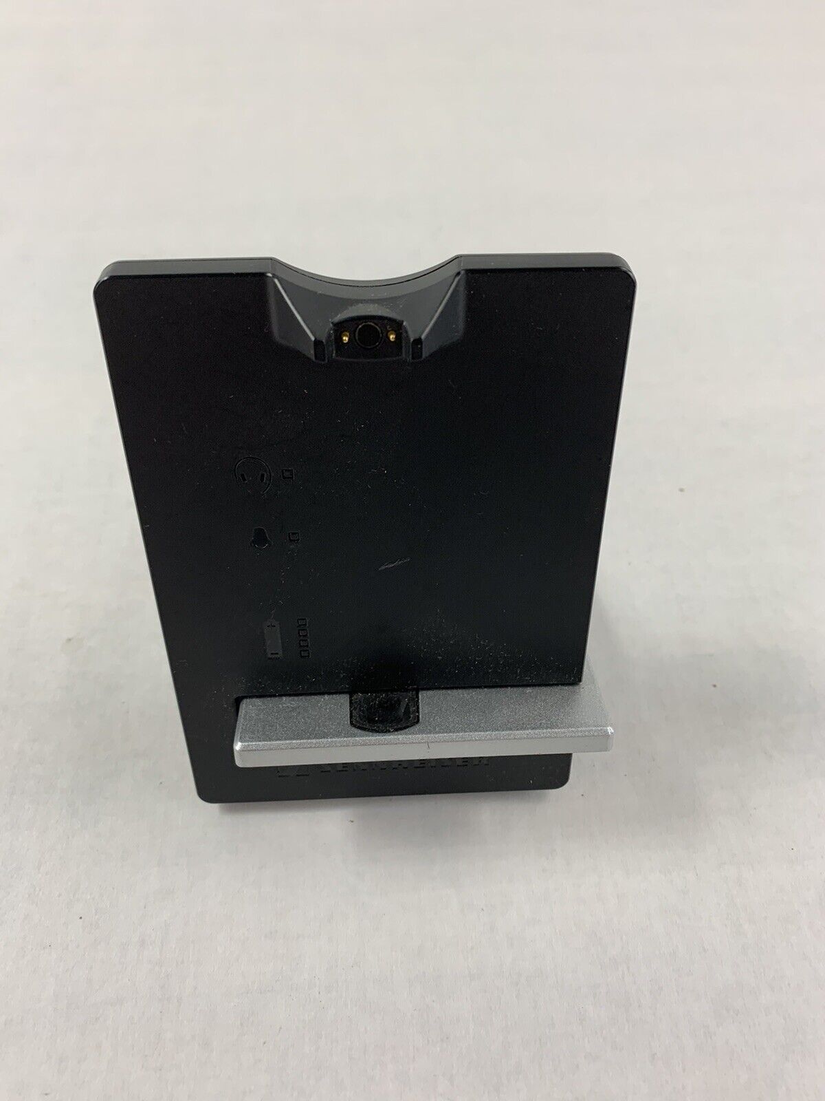 Sennheiser Model D 10 BS Phone-US 506423