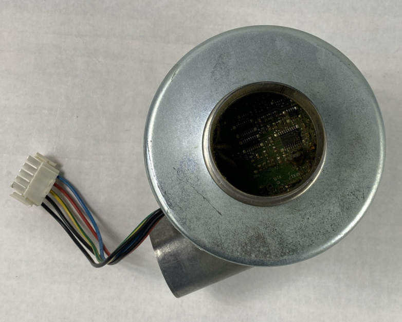 Purex Blower Motor 300592