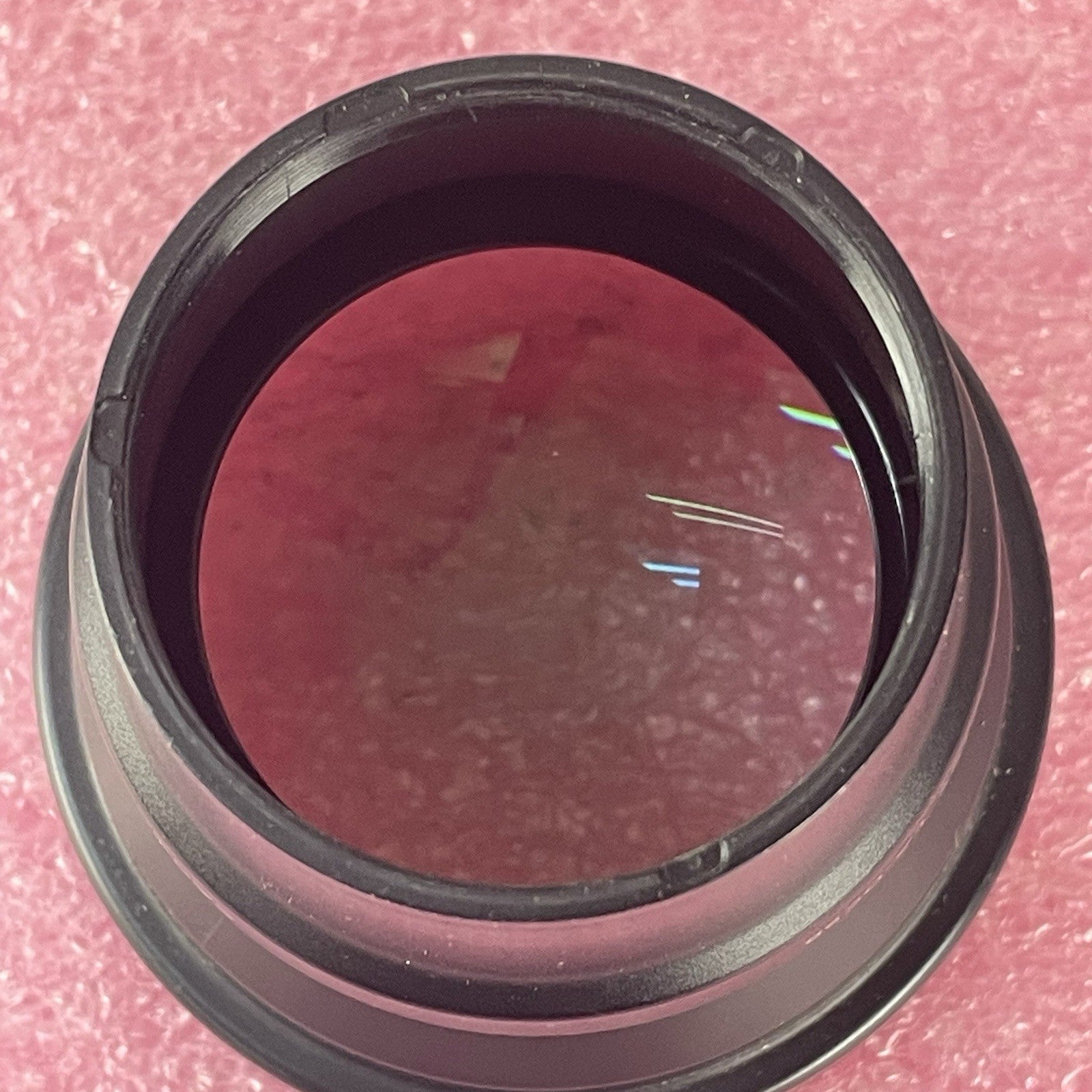 Canon WC-DC58 0.8x Wide Converter3