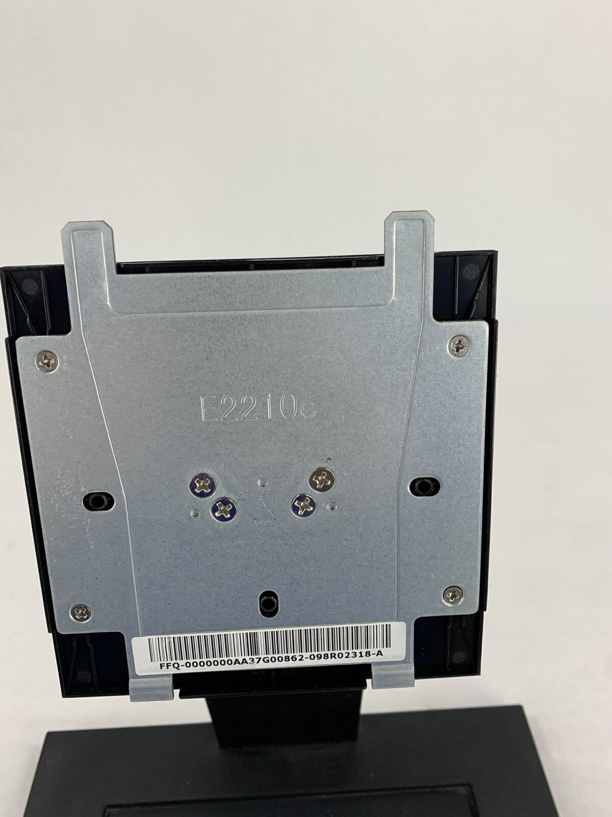 Dell E2210c Monitor Stand