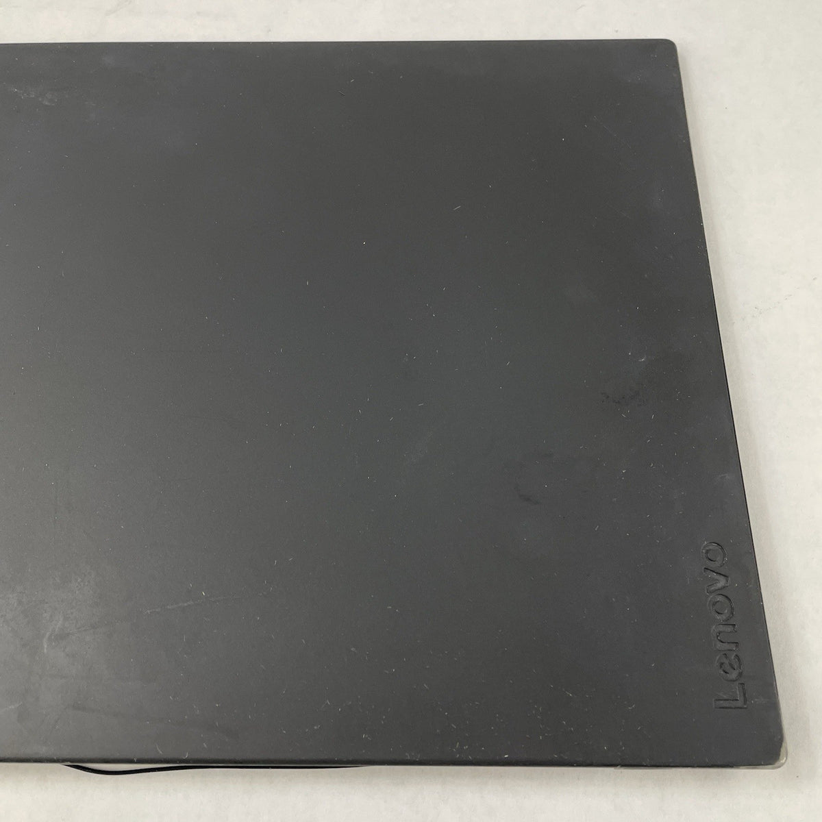 Lenovo T480 14" HD 1366x768 Non Touch Screen Assembly   Untested9