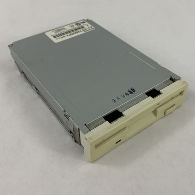Panasonic JU-257A535P 3.5" Floppy Disk Drive