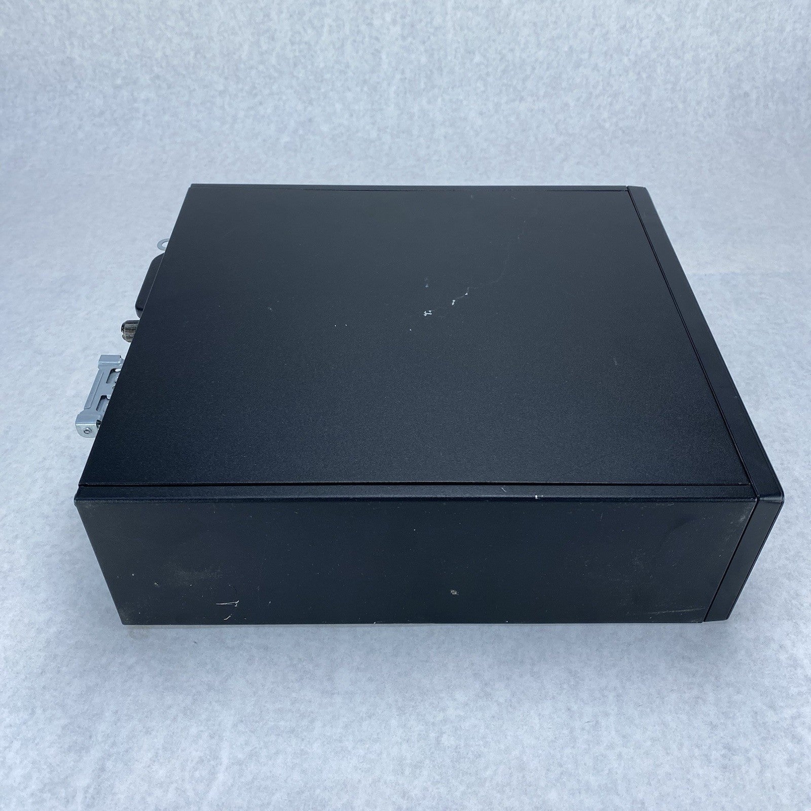HP ProDesk 400 G3 SFF Intel Core i5-6500 3.2GHz 8GB RAM No HDD No OS